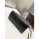 Alaia Bags Collection Top Quality
