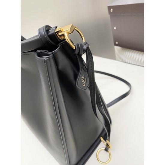 Alaia Bags Collection Top Quality

