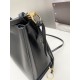 Alaia Bags Collection Top Quality
