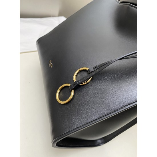 Alaia Bags Collection Top Quality
