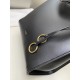 Alaia Bags Collection Top Quality
