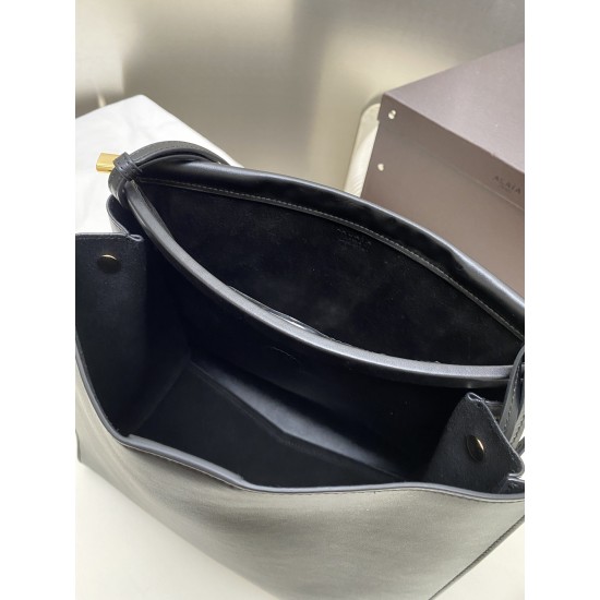 Alaia Bags Collection Top Quality
