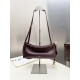 Alaia Bags Collection Top Quality
