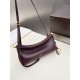 Alaia Bags Collection Top Quality
