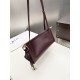 Alaia Bags Collection Top Quality
