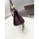 Alaia Bags Collection Top Quality
