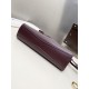 Alaia Bags Collection Top Quality
