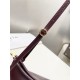 Alaia Bags Collection Top Quality
