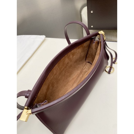 Alaia Bags Collection Top Quality

