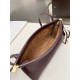 Alaia Bags Collection Top Quality
