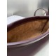Alaia Bags Collection Top Quality
