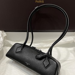 Alaia Bags Collection Top Quality
