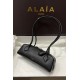 Alaia Bags Collection Top Quality
