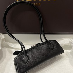 Alaia Bags Collection Top Quality
