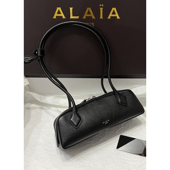 Alaia Bags Collection Top Quality
