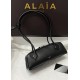 Alaia Bags Collection Top Quality
