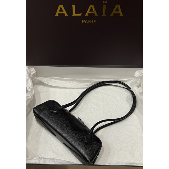 Alaia Bags Collection Top Quality
