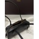 Alaia Bags Collection Top Quality
