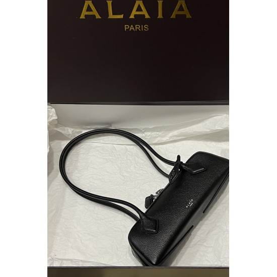 Alaia Bags Collection Top Quality
