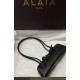 Alaia Bags Collection Top Quality
