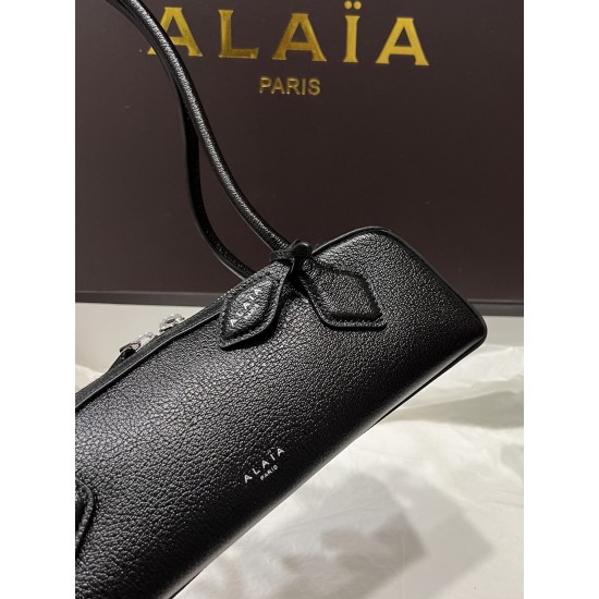 Alaia Bags Collection Top Quality
