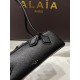 Alaia Bags Collection Top Quality
