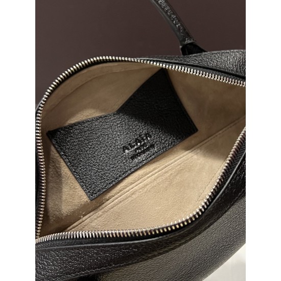 Alaia Bags Collection Top Quality
