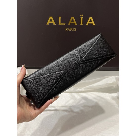 Alaia Bags Collection Top Quality
