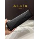 Alaia Bags Collection Top Quality
