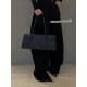 Alaia Bags Collection Top Quality
