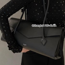 Alaia Bags Collection Top Quality
