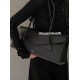 Alaia Bags Collection Top Quality
