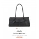 Alaia Bags Collection Top Quality
