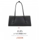 Alaia Bags Collection Top Quality
