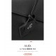 Alaia Bags Collection Top Quality
