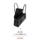 Alaia Bags Collection Top Quality
