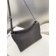 Alaia Bags Collection Top Quality
