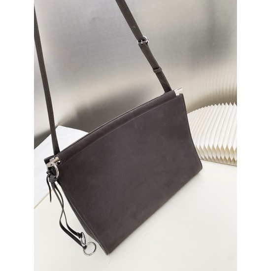 Alaia Bags Collection Top Quality
