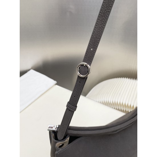 Alaia Bags Collection Top Quality
