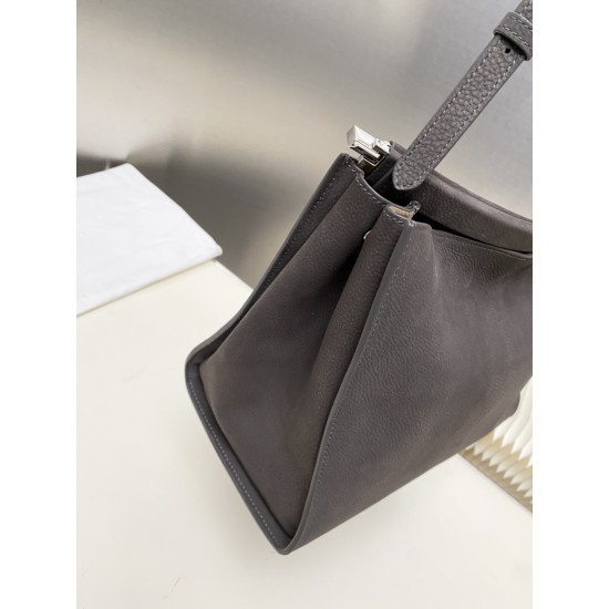 Alaia Bags Collection Top Quality
