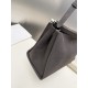Alaia Bags Collection Top Quality
