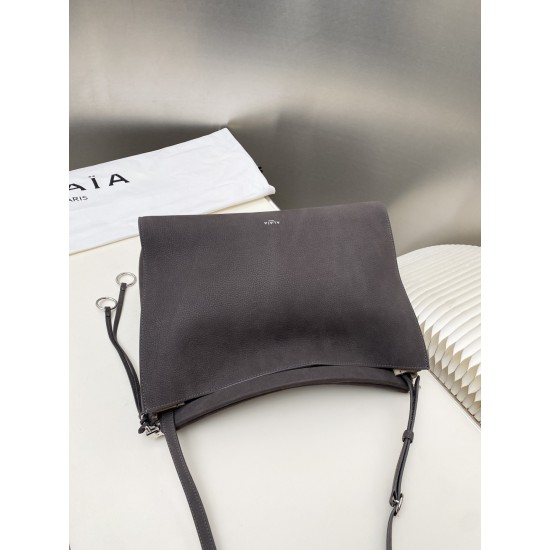 Alaia Bags Collection Top Quality
