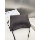 Alaia Bags Collection Top Quality
