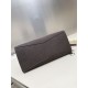Alaia Bags Collection Top Quality
