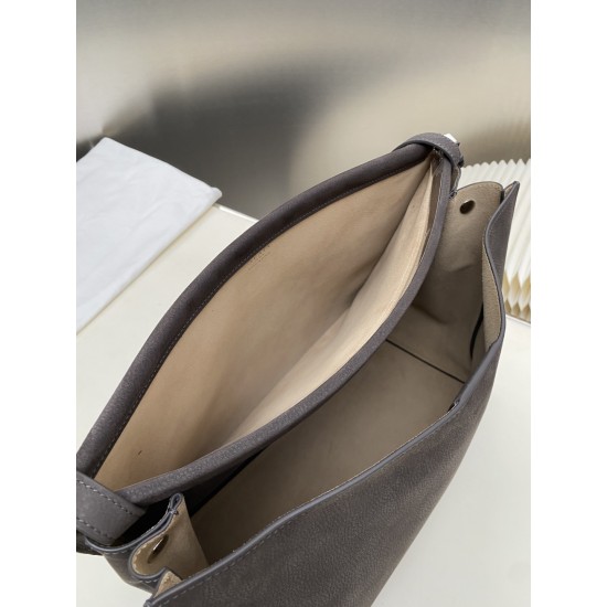 Alaia Bags Collection Top Quality
