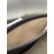 Alaia Bags Collection Top Quality
