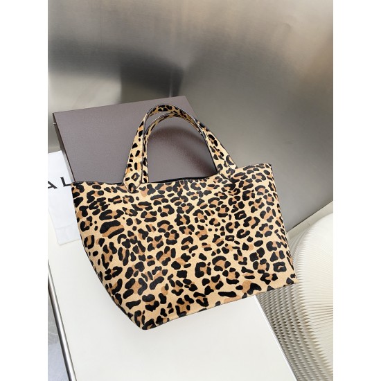 Alaia Bags Collection Top Quality
