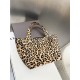 Alaia Bags Collection Top Quality
