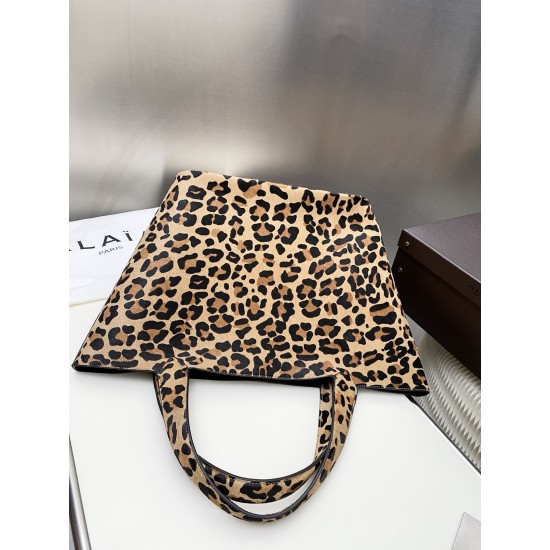 Alaia Bags Collection Top Quality
