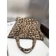 Alaia Bags Collection Top Quality
